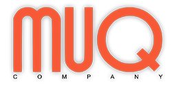 MUQ Logo